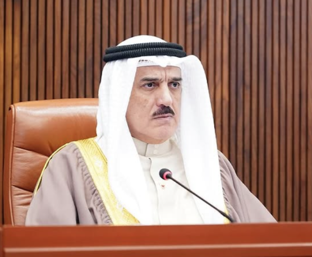 Push to ease financial burden on families